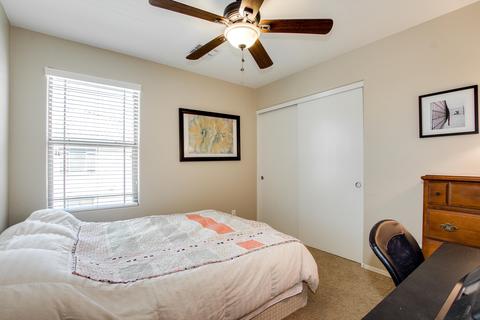 3020 E Darrow St, Phoenix, AZ 85042 photo 27