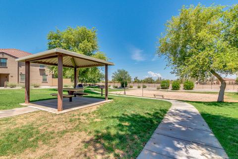 3020 E Darrow St, Phoenix, AZ 85042 photo 41