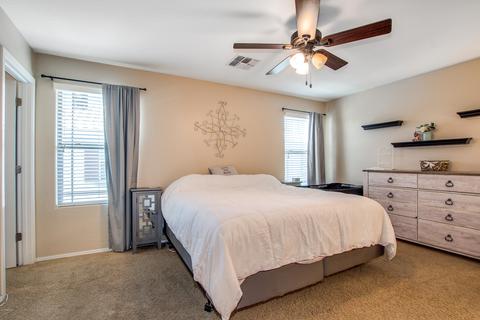 3020 E Darrow St, Phoenix, AZ 85042 photo 20