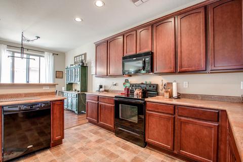 3020 E Darrow St, Phoenix, AZ 85042 photo 14
