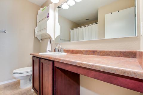 3020 E Darrow St, Phoenix, AZ 85042 photo 28