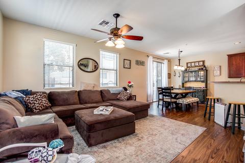 3020 E Darrow St, Phoenix, AZ 85042 photo 7