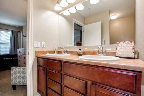 3020 E Darrow St, Phoenix, AZ 85042 photo 25