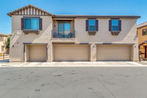 3020 E Darrow St, Phoenix, AZ 85042 photo 1