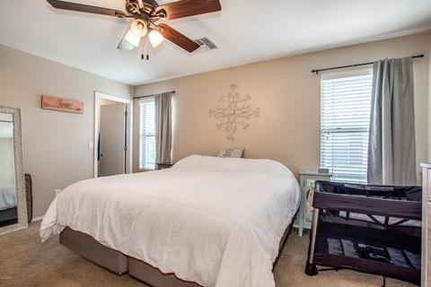 3020 E Darrow St, Phoenix, AZ 85042 photo 22
