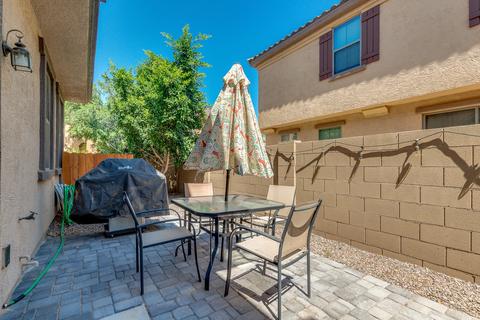 3020 E Darrow St, Phoenix, AZ 85042 photo 33