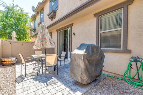 3020 E Darrow St, Phoenix, AZ 85042 photo 31