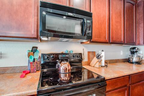 3020 E Darrow St, Phoenix, AZ 85042 photo 10