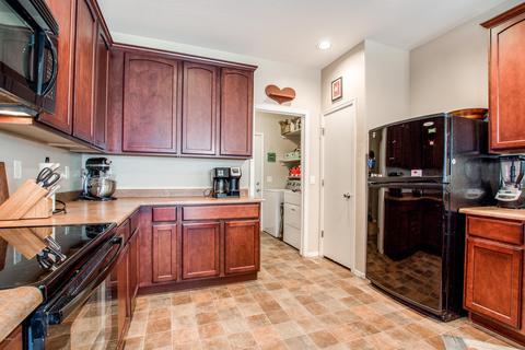 3020 E Darrow St, Phoenix, AZ 85042 photo 11