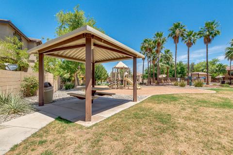 3020 E Darrow St, Phoenix, AZ 85042 photo 38