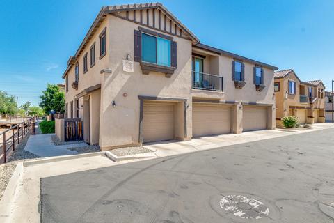3020 E Darrow St, Phoenix, AZ 85042 photo 2