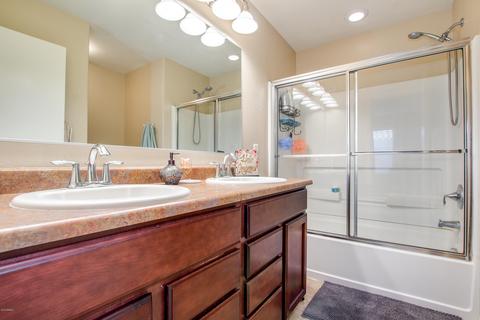 3020 E Darrow St, Phoenix, AZ 85042 photo 24