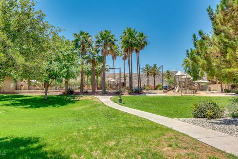 3020 E Darrow St, Phoenix, AZ 85042 photo 44