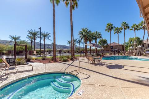 3020 E Darrow St, Phoenix, AZ 85042 photo 36