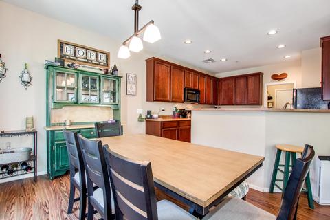 3020 E Darrow St, Phoenix, AZ 85042 photo 9