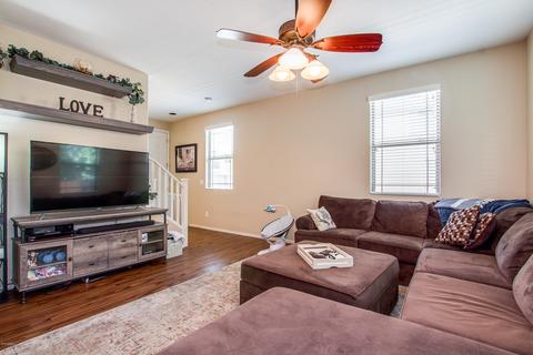 3020 E Darrow St, Phoenix, AZ 85042 photo 5