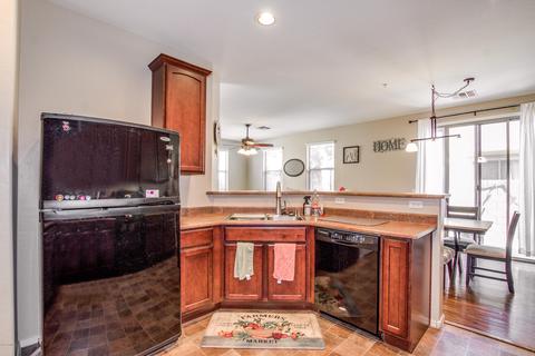 3020 E Darrow St, Phoenix, AZ 85042 photo 12
