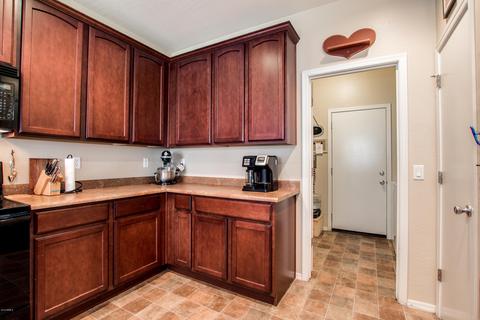 3020 E Darrow St, Phoenix, AZ 85042 photo 13