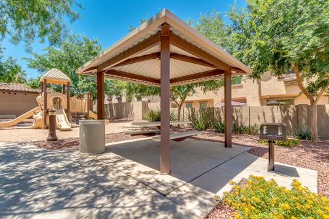 3020 E Darrow St, Phoenix, AZ 85042 photo 37
