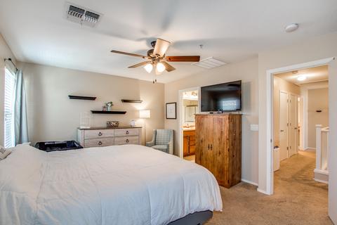 3020 E Darrow St, Phoenix, AZ 85042 photo 21