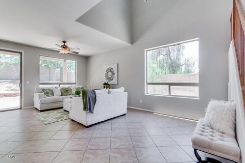 101 E Windsong Dr, Phoenix, AZ 85048 photo 4