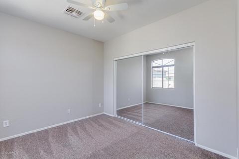 101 E Windsong Dr, Phoenix, AZ 85048 photo 25