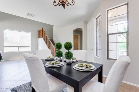 101 E Windsong Dr, Phoenix, AZ 85048 photo 10