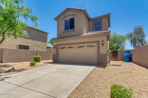 101 E Windsong Dr, Phoenix, AZ 85048 photo 2