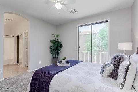 101 E Windsong Dr, Phoenix, AZ 85048 photo 20