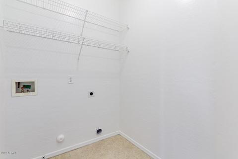 101 E Windsong Dr, Phoenix, AZ 85048 photo 27