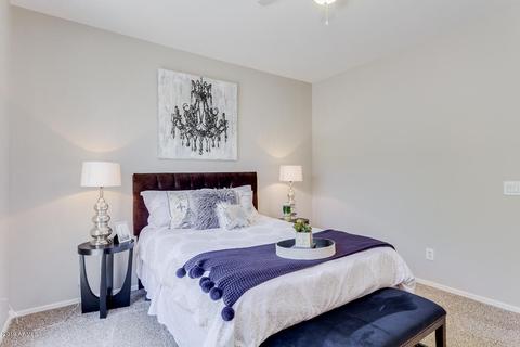 101 E Windsong Dr, Phoenix, AZ 85048 photo 16