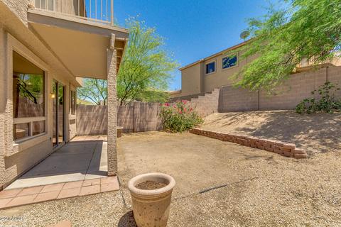 101 E Windsong Dr, Phoenix, AZ 85048 photo 31