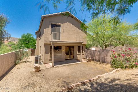 101 E Windsong Dr, Phoenix, AZ 85048 photo 30