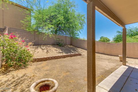 101 E Windsong Dr, Phoenix, AZ 85048 photo 32