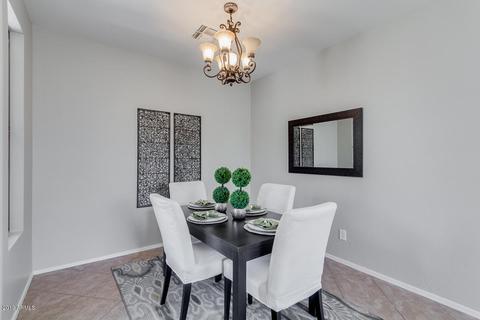 101 E Windsong Dr, Phoenix, AZ 85048 photo 8