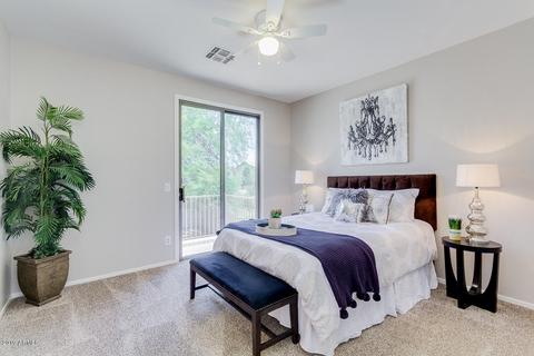 101 E Windsong Dr, Phoenix, AZ 85048 photo 17