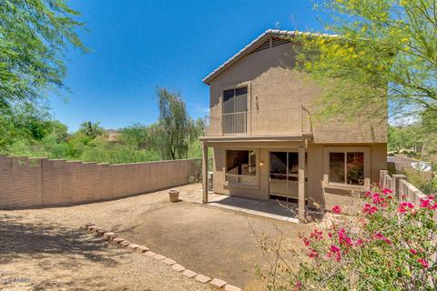 101 E Windsong Dr, Phoenix, AZ 85048 photo 29
