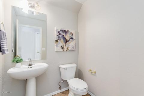 101 E Windsong Dr, Phoenix, AZ 85048 photo 13