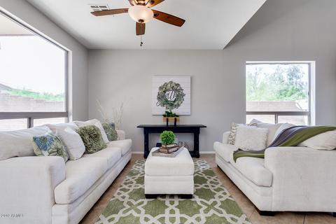 101 E Windsong Dr, Phoenix, AZ 85048 photo 7