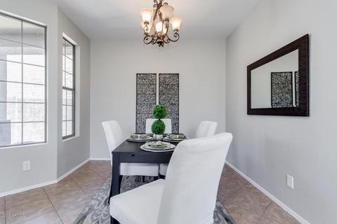 101 E Windsong Dr, Phoenix, AZ 85048 photo 9