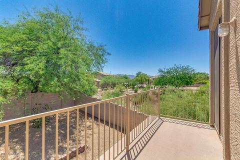 101 E Windsong Dr, Phoenix, AZ 85048 photo 18
