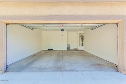 101 E Windsong Dr, Phoenix, AZ 85048 photo 28
