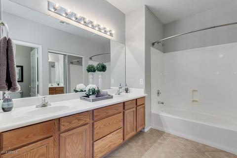 101 E Windsong Dr, Phoenix, AZ 85048 photo 21