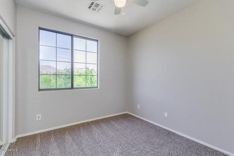 101 E Windsong Dr, Phoenix, AZ 85048 photo 24