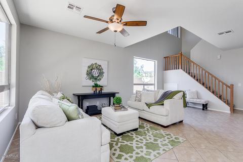 101 E Windsong Dr, Phoenix, AZ 85048 photo 6