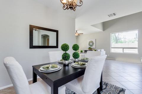 101 E Windsong Dr, Phoenix, AZ 85048 photo 11