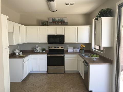 101 E Windsong Dr, Phoenix, AZ 85048 photo 12