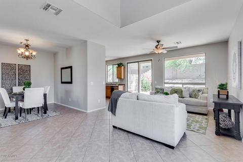 101 E Windsong Dr, Phoenix, AZ 85048 photo 5