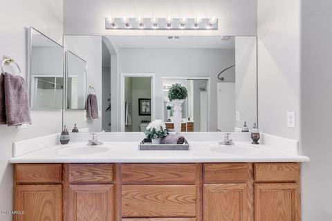 101 E Windsong Dr, Phoenix, AZ 85048 photo 22