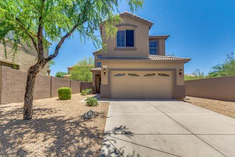 101 E Windsong Dr, Phoenix, AZ 85048 photo 1